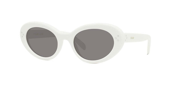 Celine CL40193I Sunglasses | Free Shipping | EZ Contacts