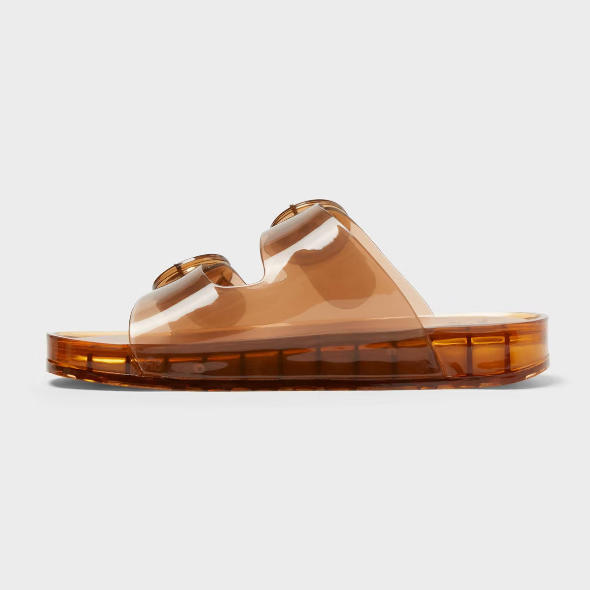 Women’s Gemma Sandals with Memory Foam Insole - Shade & Shore™ | Target