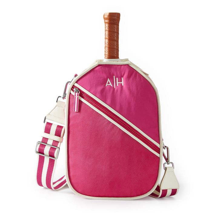 Mark and Graham | Mark and Graham