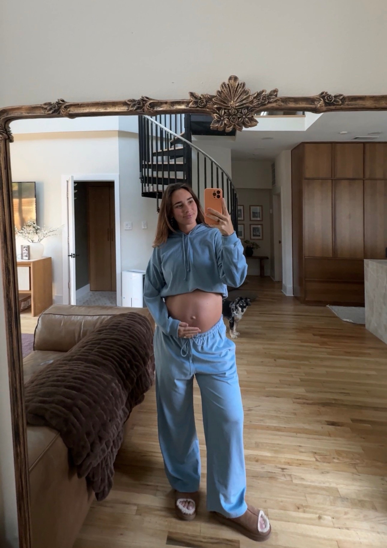 #abercrombiepartner @abercrombie 
code: AFLTK for an EXTRA 25% off sale!!!