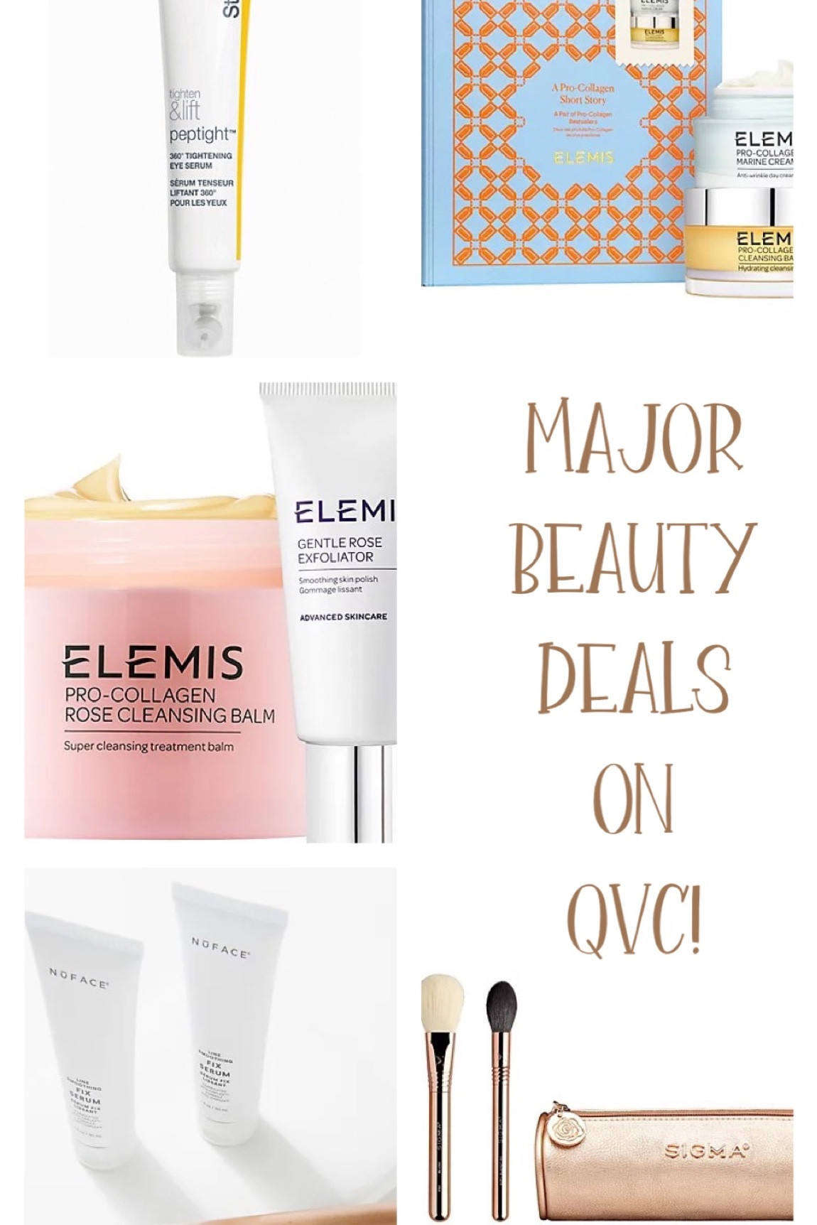 #LTKsalealert #LTKbeauty #LTKHoliday