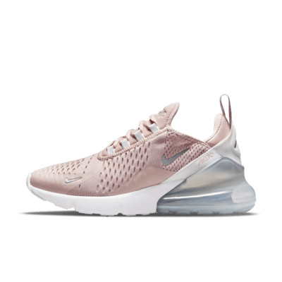 Nike Air Max 270 | Nike (US)