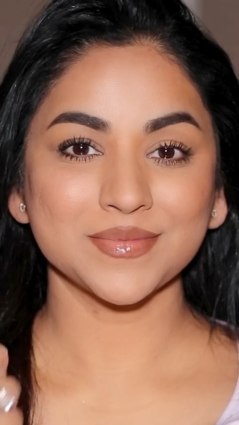 How to: BIG Lips without Fillers! Try this Hack!
Try this simple hack by changing your lip liner to achieve big lips with makeup, that look natural, heart shaped!! No fillers needed!
I hope you enjoy this tutorial!
❤️Products used in this tutorial (in order):
Colourpop Precision Eye Brow Pencil (Bangin' Brunette)
Ofra x SmithaDeepak BESTIE Long Lasting Liquid Lipstick
Ofra Lip Lush in Plump

#LTKwedding #LTKstyletip #LTKbeauty