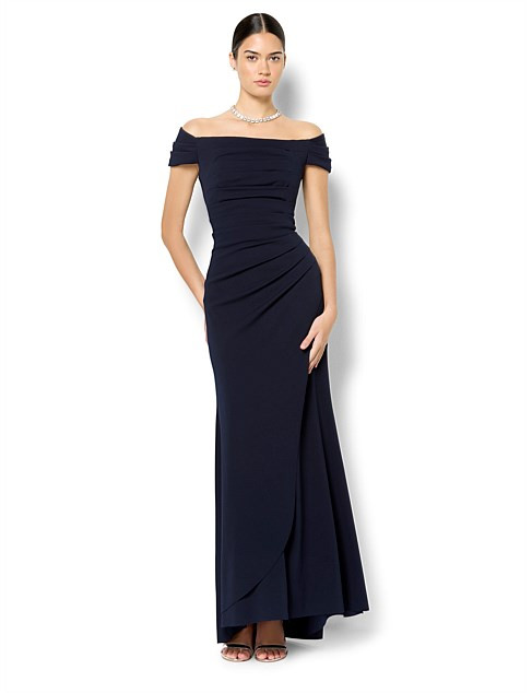 REMI GOWN | David Jones (Australia & New Zealand)