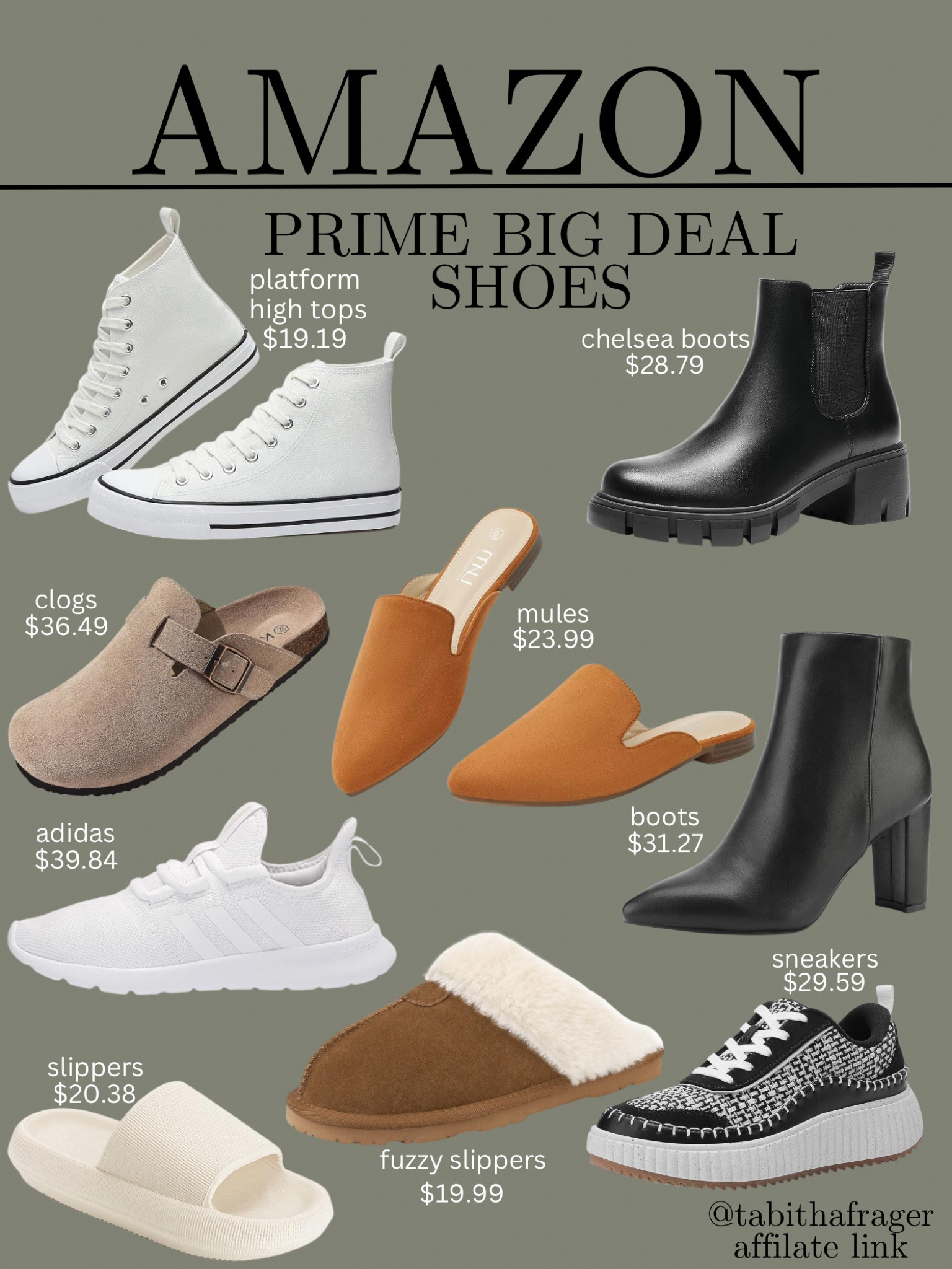 Amazon Prime Big Deal shoe sale. Fall shoes. Fall sneakers. Fashion sneakers. Fall work shoes. Fall boots. Clogs.

#LTKshoecrush #LTKxPrime #LTKsalealert