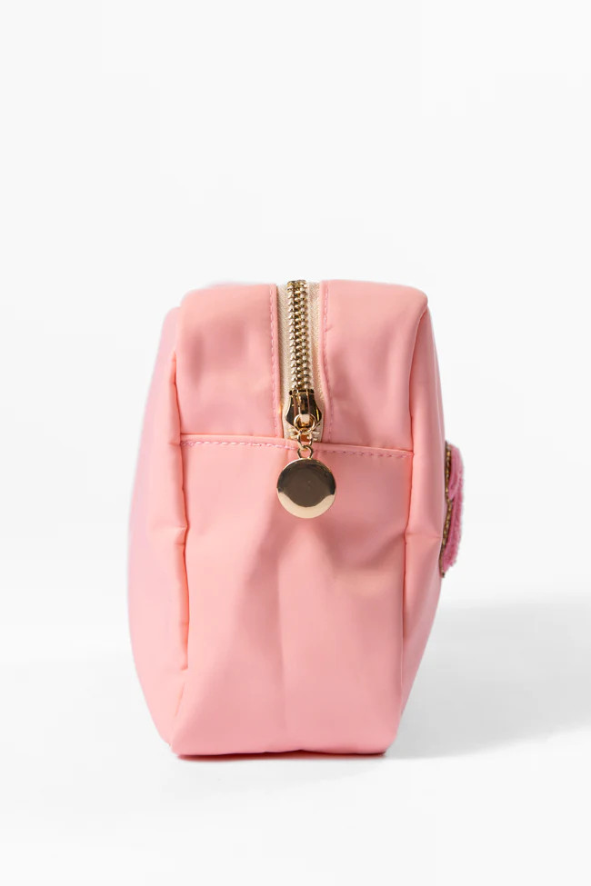 Pink | Pink Lily