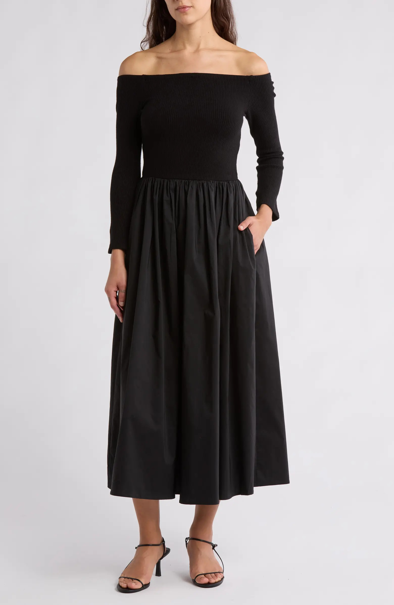 MELLODAY | Nordstrom Rack