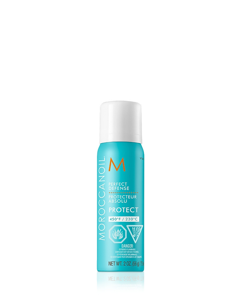 Moroccanoil Perfect Defense Heat Protectant 2 oz. | Bloomingdale's (US)