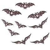 Martha Stewart Chipboard Bat Die Cuts | Amazon (US)