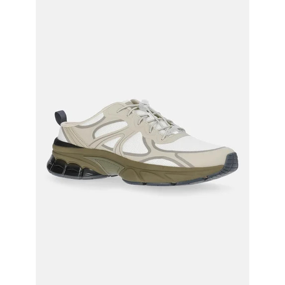 Avia Women's Backless Sneakers | Walmart (US)