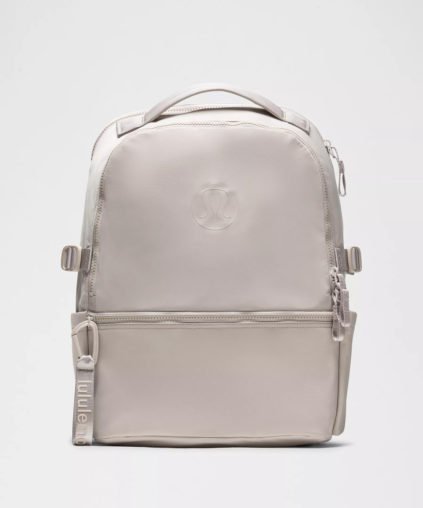 New Crew Backpack 22L | Lululemon (US)