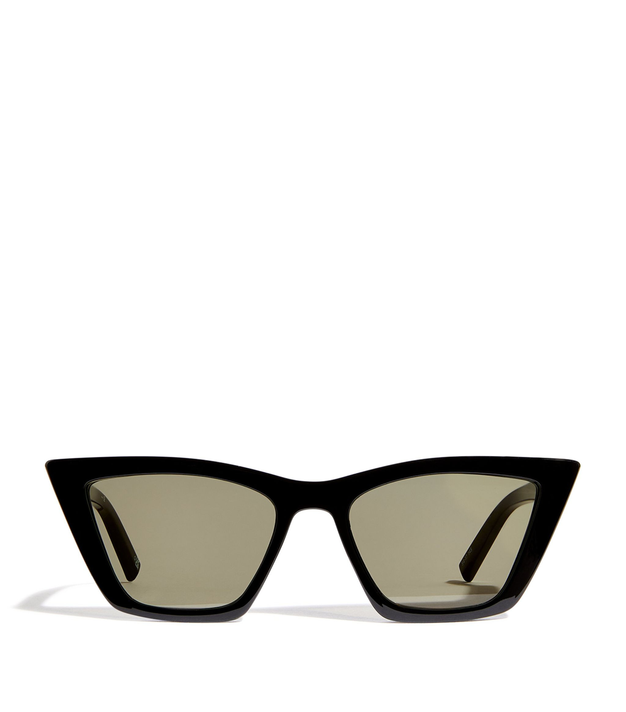 Velodrome Sunglasses | Harrods