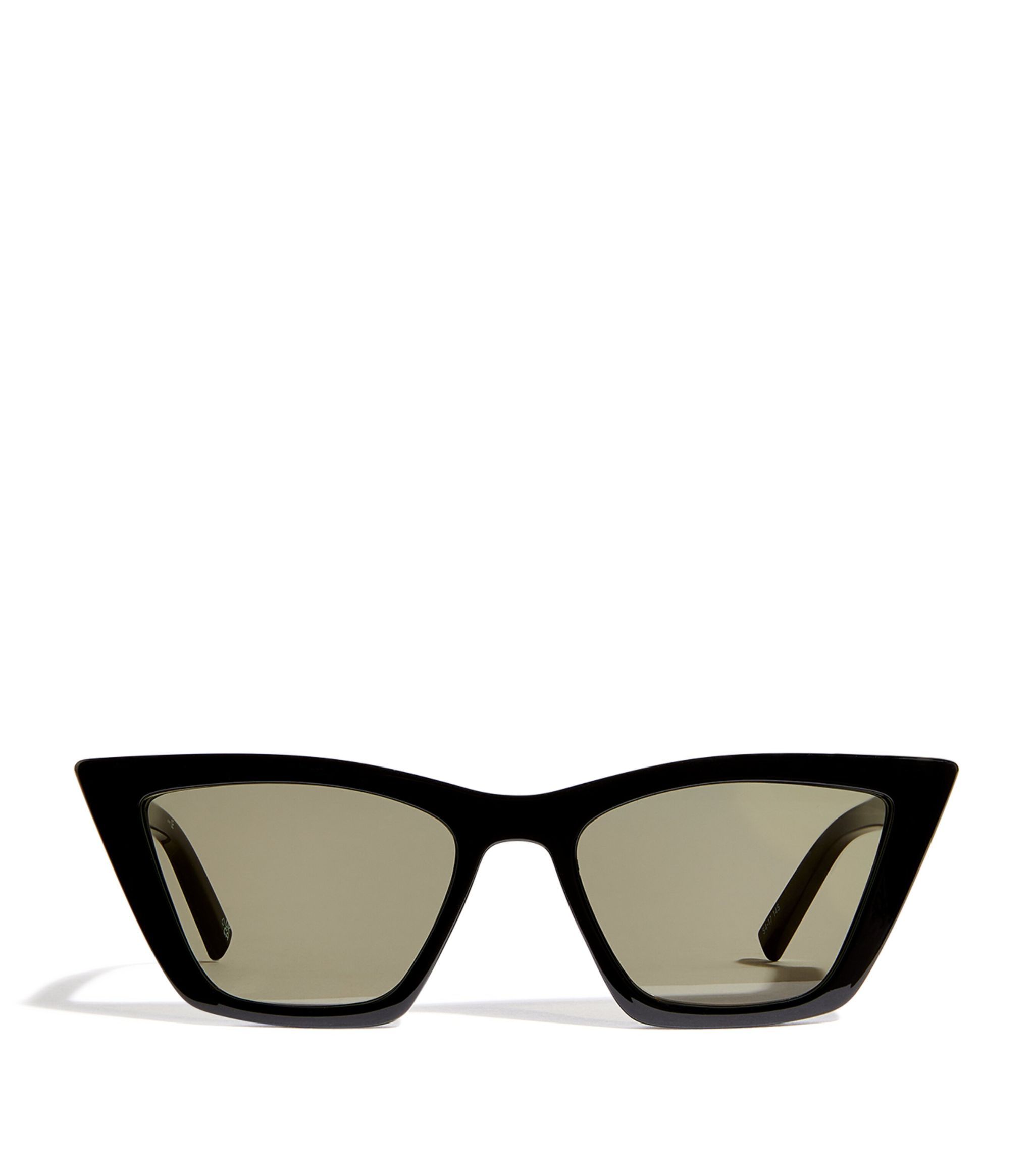 Velodrome Sunglasses | Harrods
