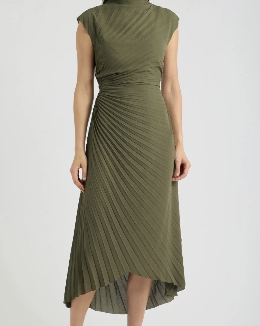 Nordstrom anniversary sale

#LTKSaleAlert
