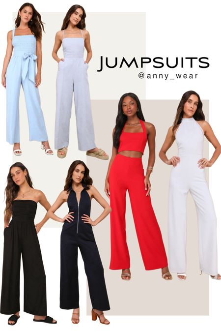 Jumpsuits 

Red Halter jumpsuit 
Red Wide Leg jumpsuit 
Two Piece Jumpsuit
White Backless jumpsuit 
Embroidered Wide Leg Jumpsuit
Red jumpsuit 
White jumpsuit 
Black jumpsuit 
Blue jumpsuit 
Backless jumpsuit 
Light Blue jumpsuit 
Linen Smocked jumpsuit 
Black Jersey jumpsuit 
Knit jumpsuit 
Strapless Jumpsuit
Navy Blue jumpsuit 
Twill Backless jumpsuit 
Zip Front Jumpsuit
jumpsuit dressy
jumpsuits
jumpsuit outfit
jumpsuit wedding
jumpsuit black
jumpsuit amazon
jumpsuit casual
jumpsuit spring
jumpsuit denim
Jumpsuit strapless jumpsuit catsuit jumpsuit wedding jumpsuit outfit black jumpsuit denim jumpsuit one piece jumpsuit white jumpsuit pink jumpsuit jean jumpsuit dressy jumpsuit casual jumpsuit sequin jumpsuit summer womens jumpsuit traveler jumpsuit blue jumpsuit bodycon jumpsuit dressy summer outfits 2024 summer outfits womens summer outfits casual italy summer outfits casual summer outfits summer dress summer dresses 2024 summer dresses short summer dress summer vacation outfits summer tops summer wedding guest dresses summer sets summer sandals summer fridays 2024 trends most loved over 40 beauty pieces beauty products jewelry gold jewelry silver jewelry earrings necklace bracelet ring hoop earrings workwear style work wear capsule shoes women shoes with jeans shoes for work tote bags luxury bags sale alerts nordstrom finds spring fashion summer fridays summer looks fall outfit inspo winter outfits teacher ootd work ootd city break city street styles trendy curvy 40 and over styles daily outfits daily look sunday outfit dailylook sunday brunch photoshoot outfits nordstrom outfits nordstrom sale nordstrom shoes revolve jeans revolve sale mango outfits mango jacket mango sweater mango blazer affordable fashion affordable workwear casual chic casual comfy cute casual outfit comfy casual cute casual casual office outfits trendy outfit trendy work outfits 2024 outfits

#LTKSeasonal #LTKU #LTKstyletip #LTKover40 

#LTKFindsUnder100 #LTKSaleAlert #LTKWedding