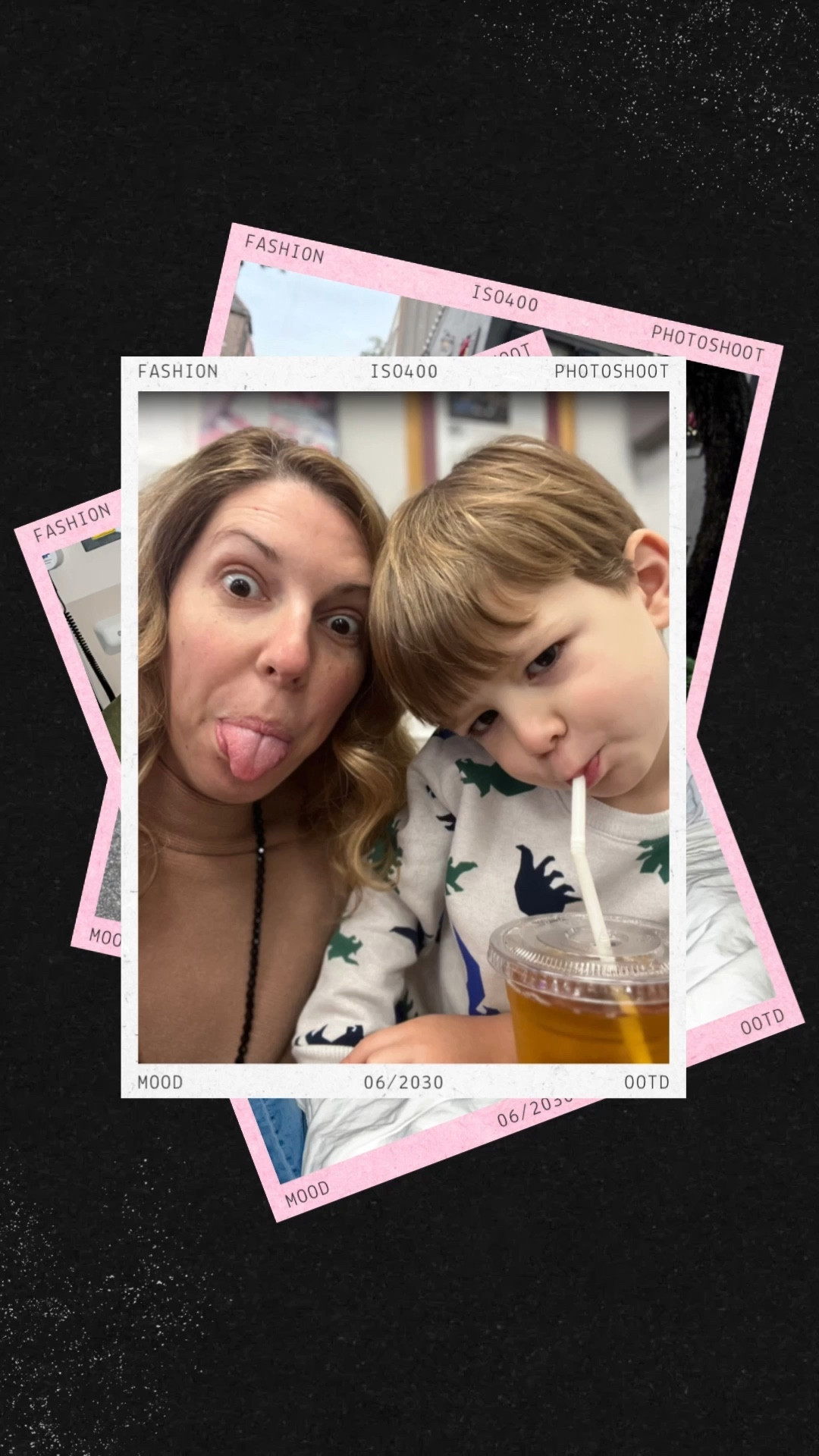 Hi, I’m Brittany 👋
Stay-at-home mom of two, thrifter, content creator, and skincare lover.

I’m the face behind Thrifty with Brittany, where I share secondhand fashion, affordable finds, skincare I actually use, and real-life mom moments. 

From thrift store hauls and Poshmark finds to postpartum favorites, everyday outfits, and simple skincare routines — my goal is to show you that looking good and feeling good doesn’t have to be expensive or complicated.

You’ll find:
• Thrifted & secondhand fashion
• Budget-friendly Amazon & Walmart finds
• Skincare favorites (simple, realistic routines)
• Stay-at-home mom life + postpartum must-haves
• Resale tips & everyday mom hacks

If you love saving money, finding hidden gems, and keeping life practical but still cute, you’re in the right place 🤍

Thanks so much for being here — I’m so glad you found me.

✨ Follow along for daily affordable finds, skincare favorites & real mom life ✨

#LTKmomlife #LTKdayinmylife #LTKstorytime