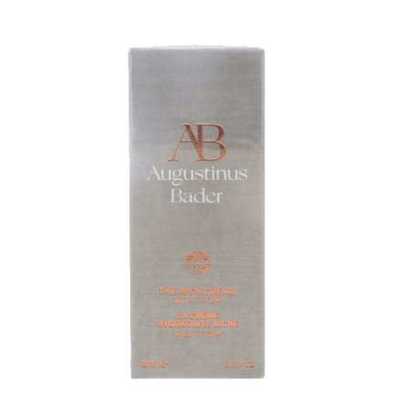 Augustinus Bader THE CREAM w/TFC8 15ml / 0.5 fl oz | Walmart (US)