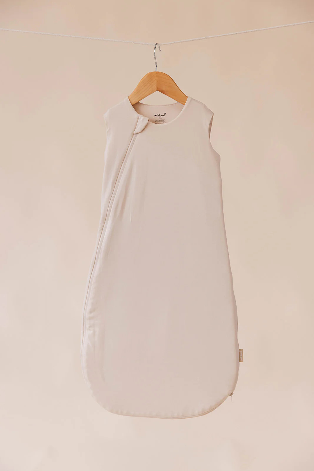 Sparrow - CloudBlend™ Sleep Sack TOG 1 | Wildbird