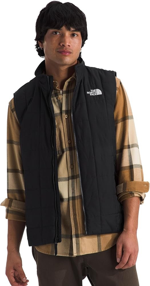 THE NORTH FACE | Amazon (US)