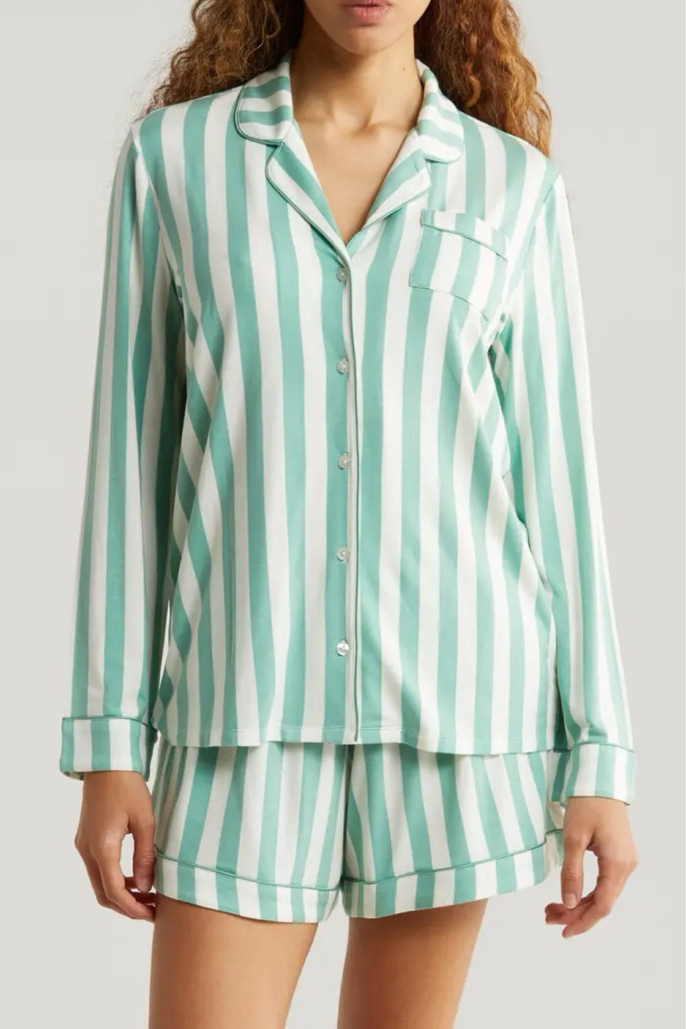 Nordstrom Sale
NSALE
Sale
Pajamas

#LTKxNSale #LTKSummerSales #LTKSaleAlert