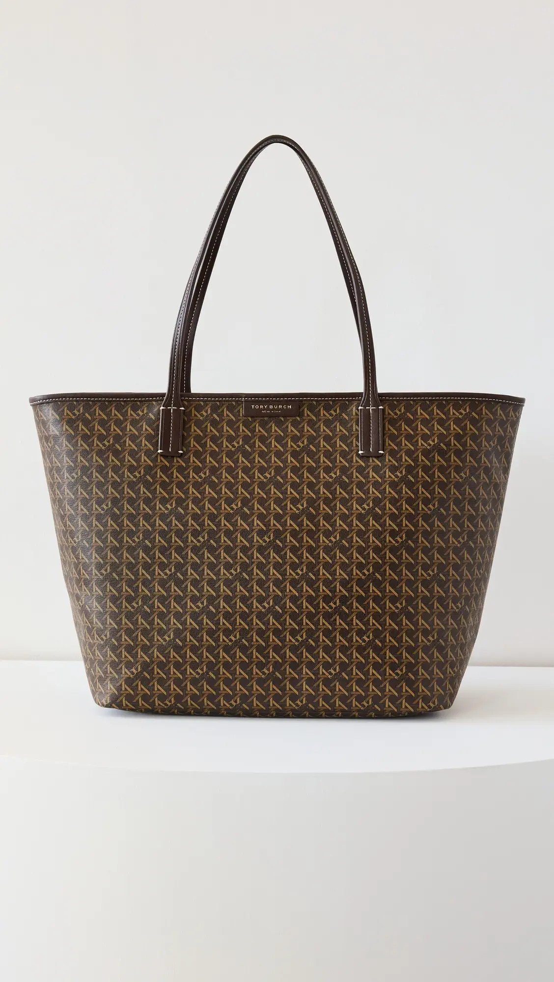 Tory Burch Ever-Ready Tote | Shopbop | Shopbop