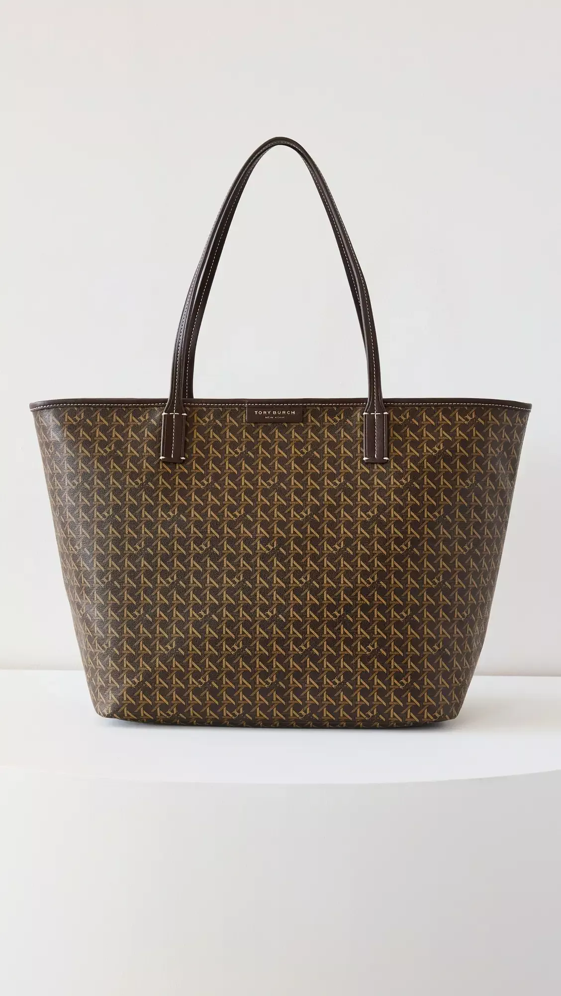 Tory Burch Ever-Ready Tote curated on LTK