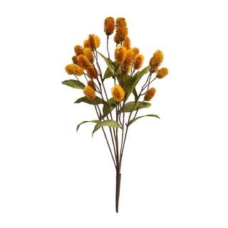 Gold Osmanthus Bush by Ashland® | Michaels Stores