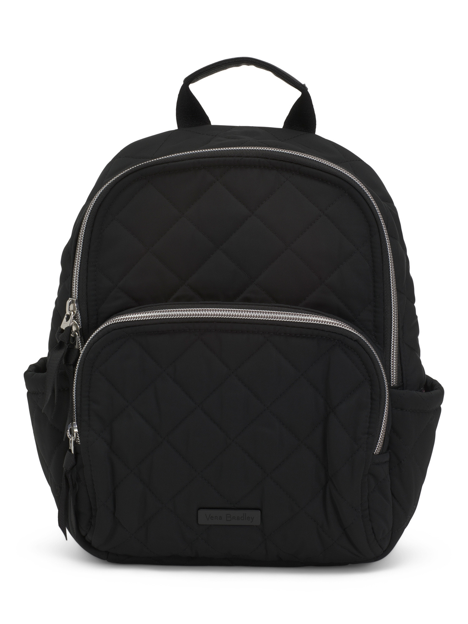Small Performance Twill Backpack | TJ Maxx