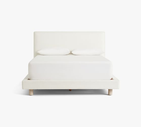 Cayman Bed | Pottery Barn (US)