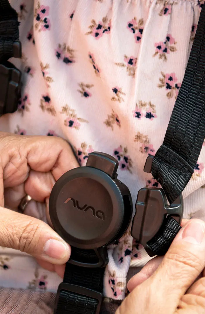 MIXX™ next Stroller | Nordstrom