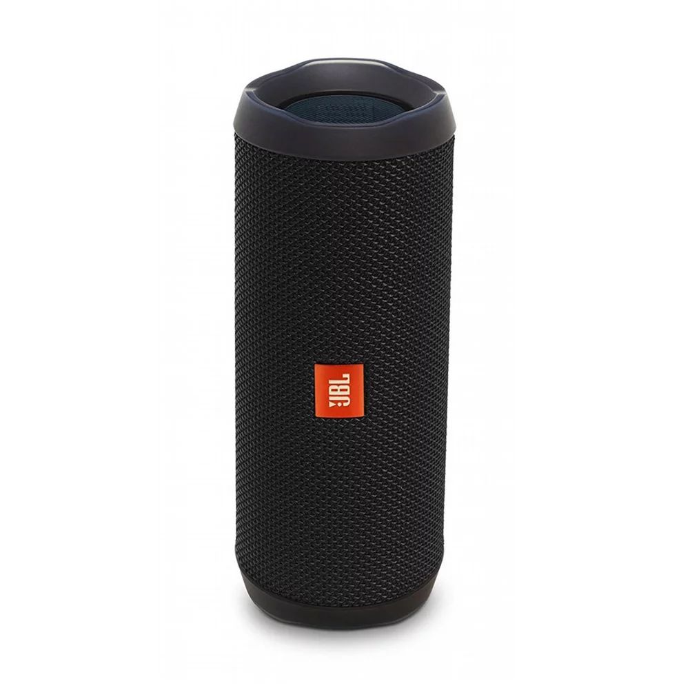 JBL Flip 4 Waterproof Portable Bluetooth Speaker - Walmart.com | Walmart (US)