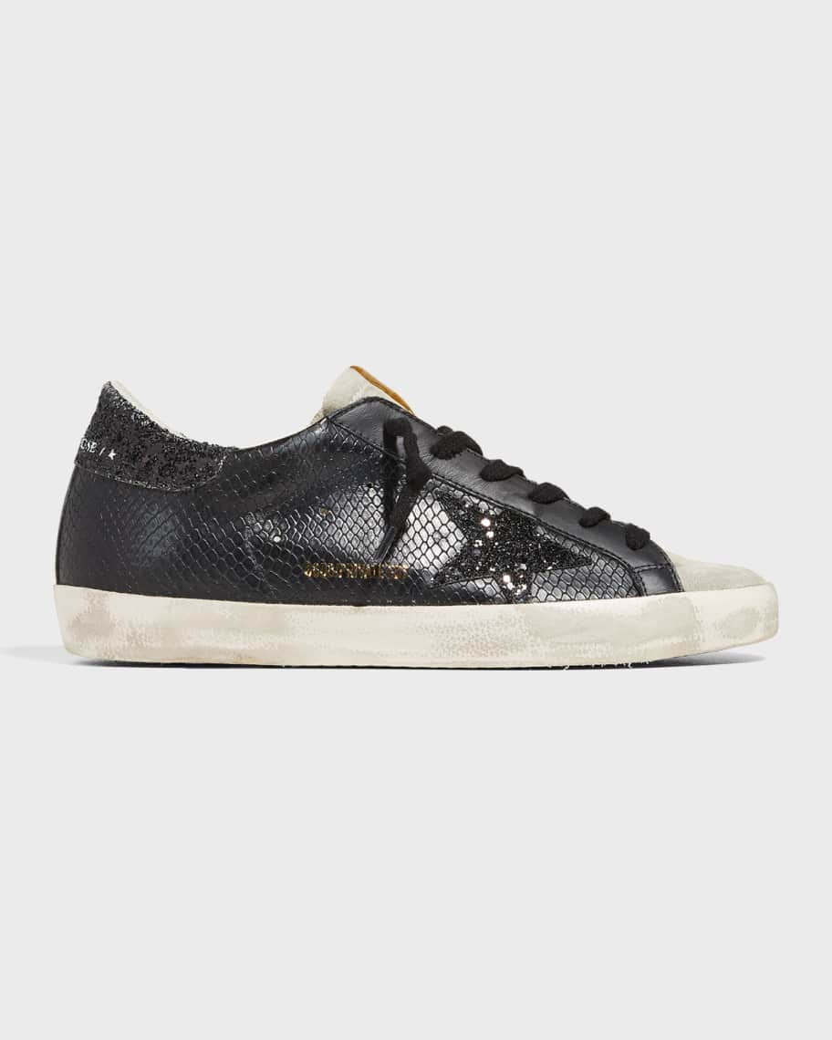 Golden Goose | Neiman Marcus