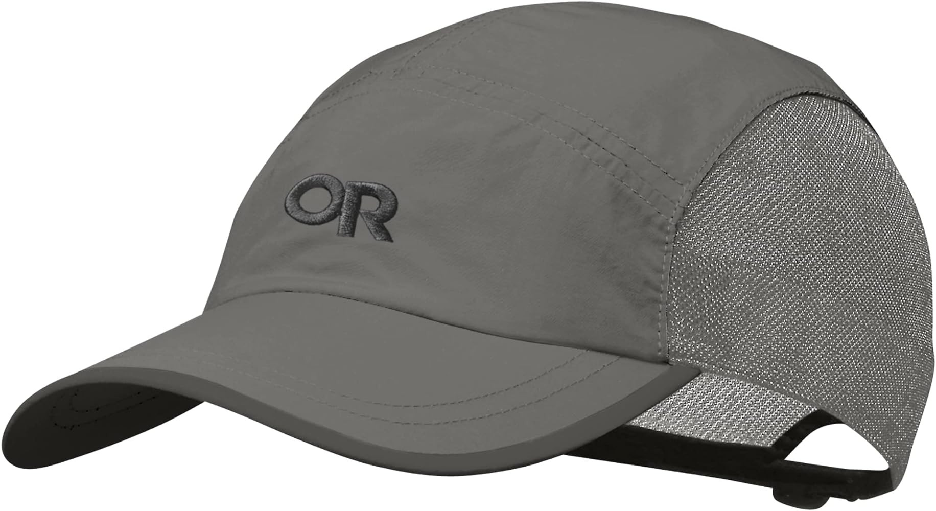 Outdoor Research Swift Cap – Sun Protection Cap for Women & Men | Amazon (US)