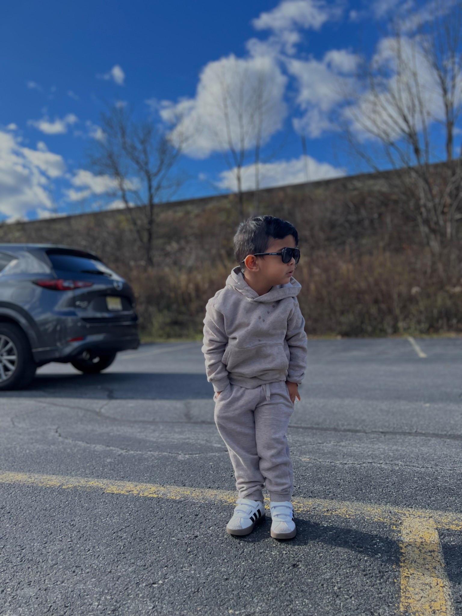 Toddler matching sets, H&M toddler clothes, kids aviators

#LTKStyleTip #LTKKids #LTKootd