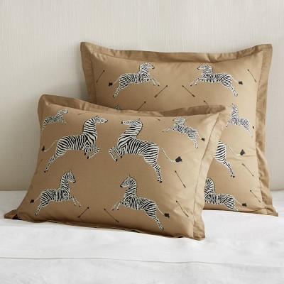 King | Williams-Sonoma