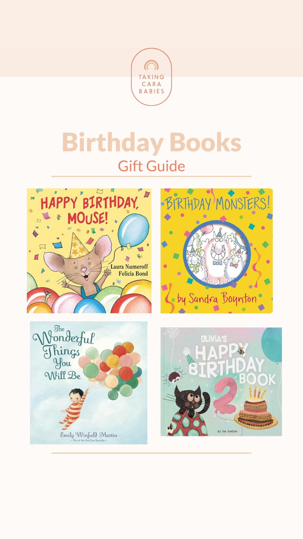 #LTKFindsUnder50 #LTKFamily #LTKKids