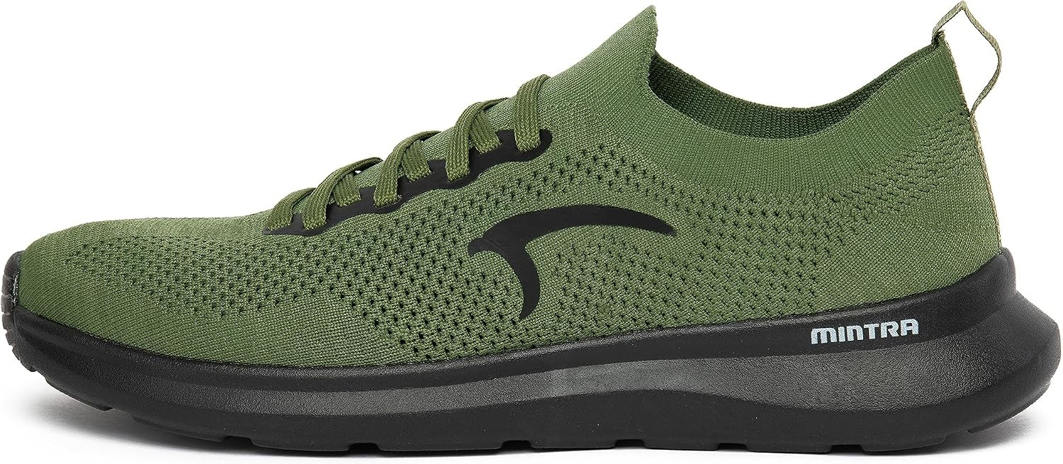 Mintra Sports Womens CAI Wire Sneakers | Amazon (US)