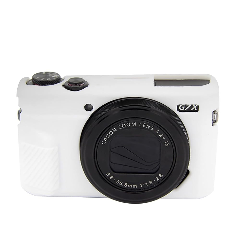 Easy Hood | Amazon (US)