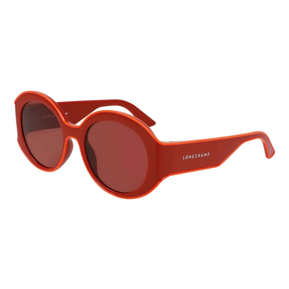 Runde Sonnenbrillen | Longchamp | Herren | Miinto | Miinto DE