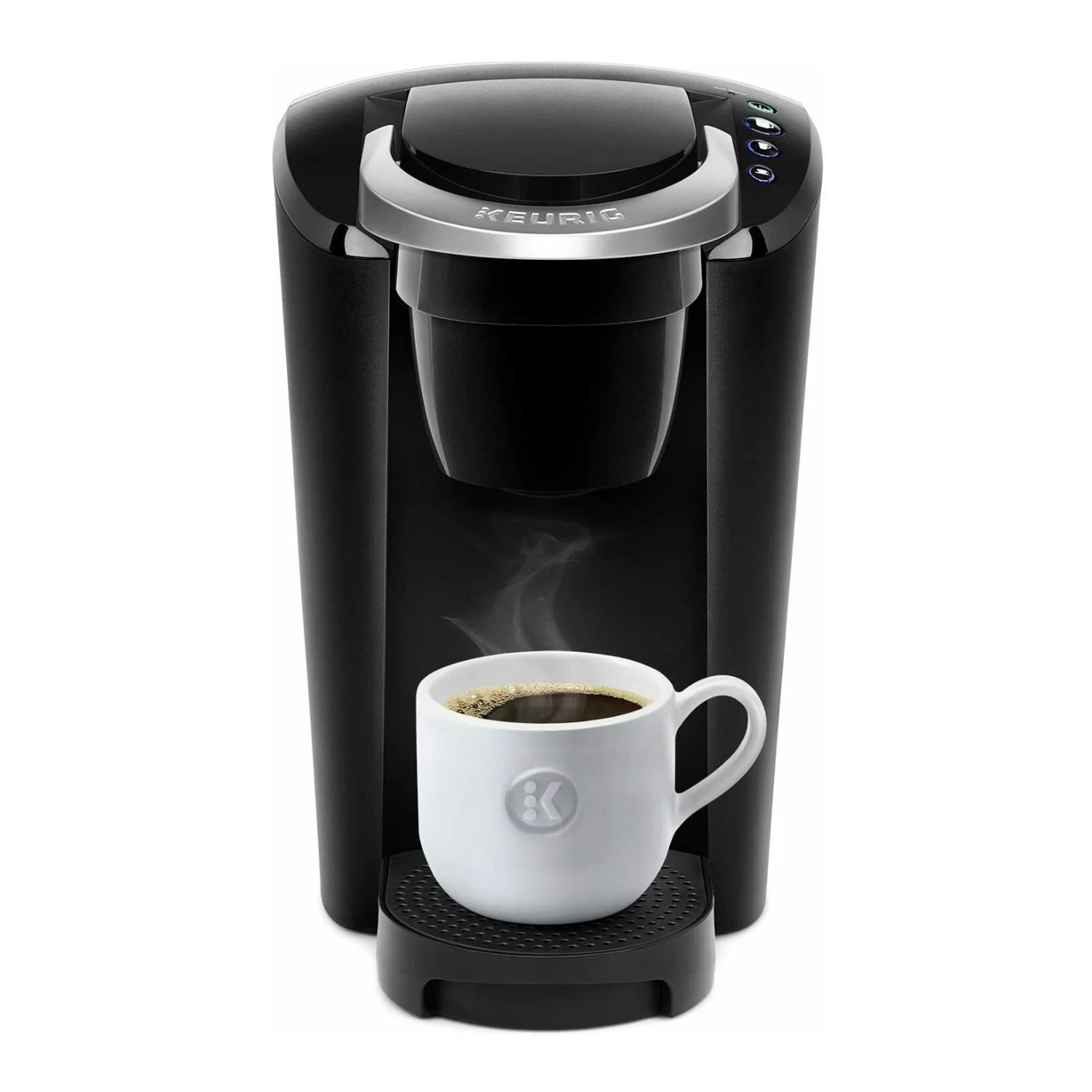 Keurig K-Compact Single Serve Coffee Maker | Walmart (US)