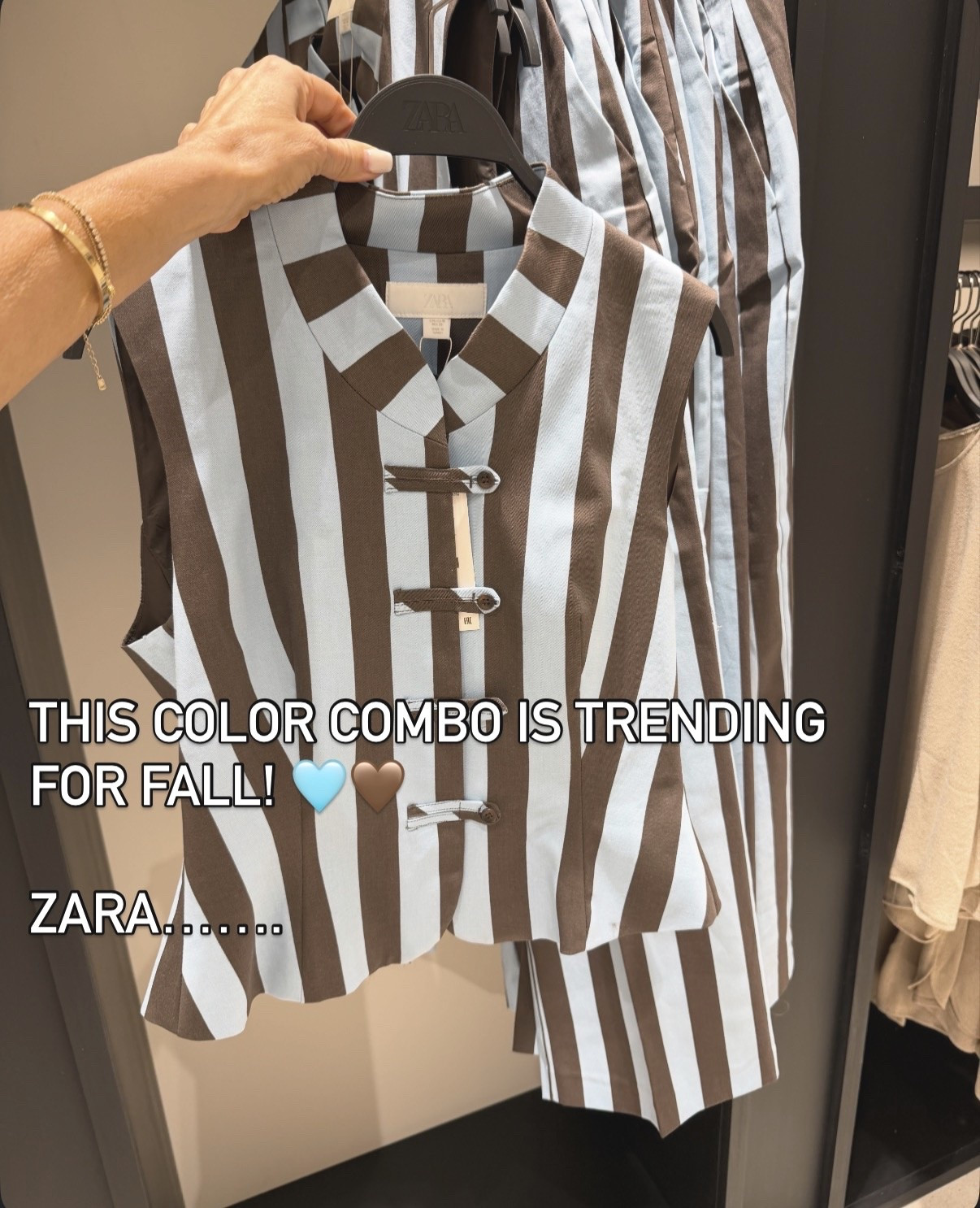 Zara find!

#LTKootd