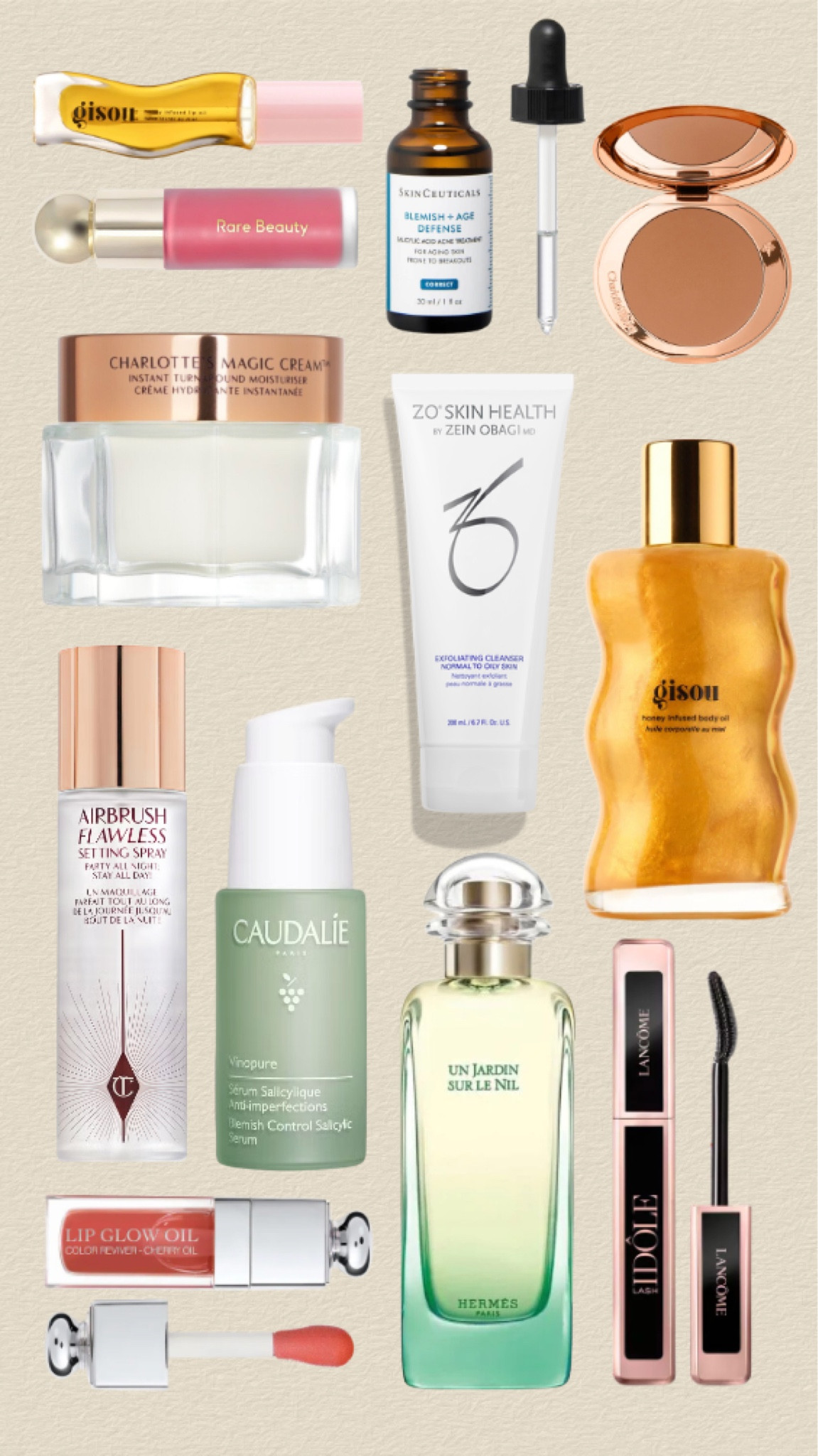 my winter beauty essentials

#LTKBeauty #LTKSeasonal #LTKHoliday