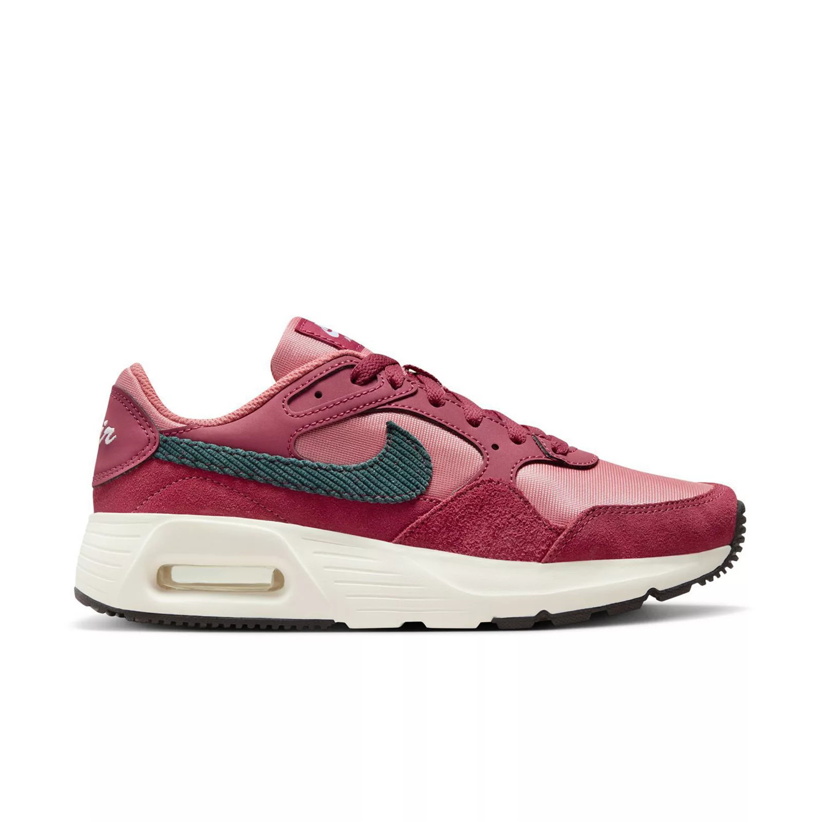 Nike Air Max SC Women's Shoes | Kohl's