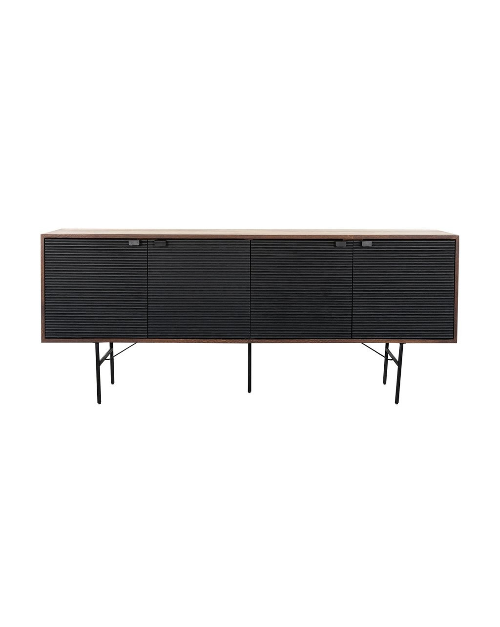 Lewie Console Table | McGee & Co.