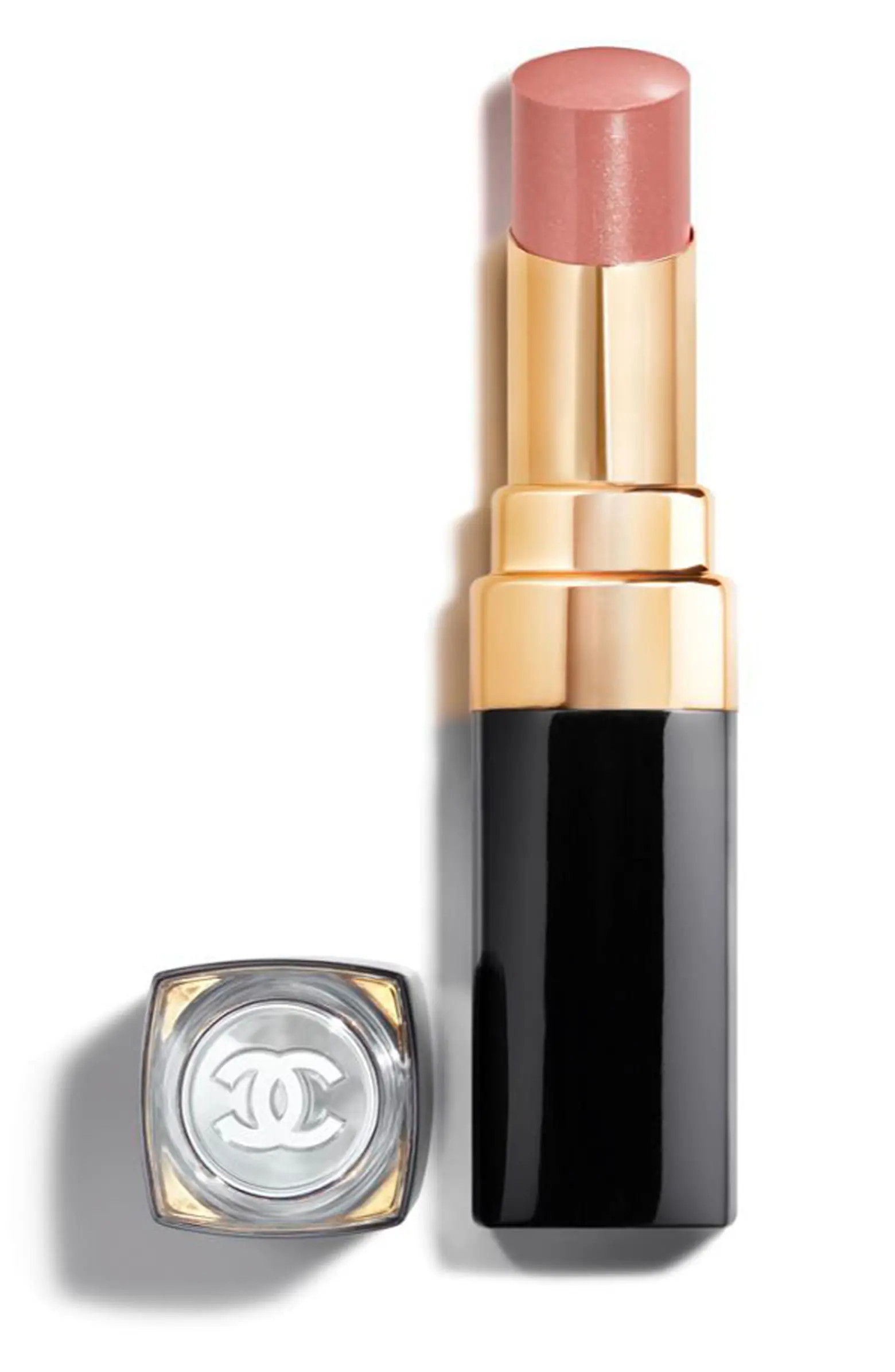 ROUGE COCO FLASH Lipstick | Nordstrom