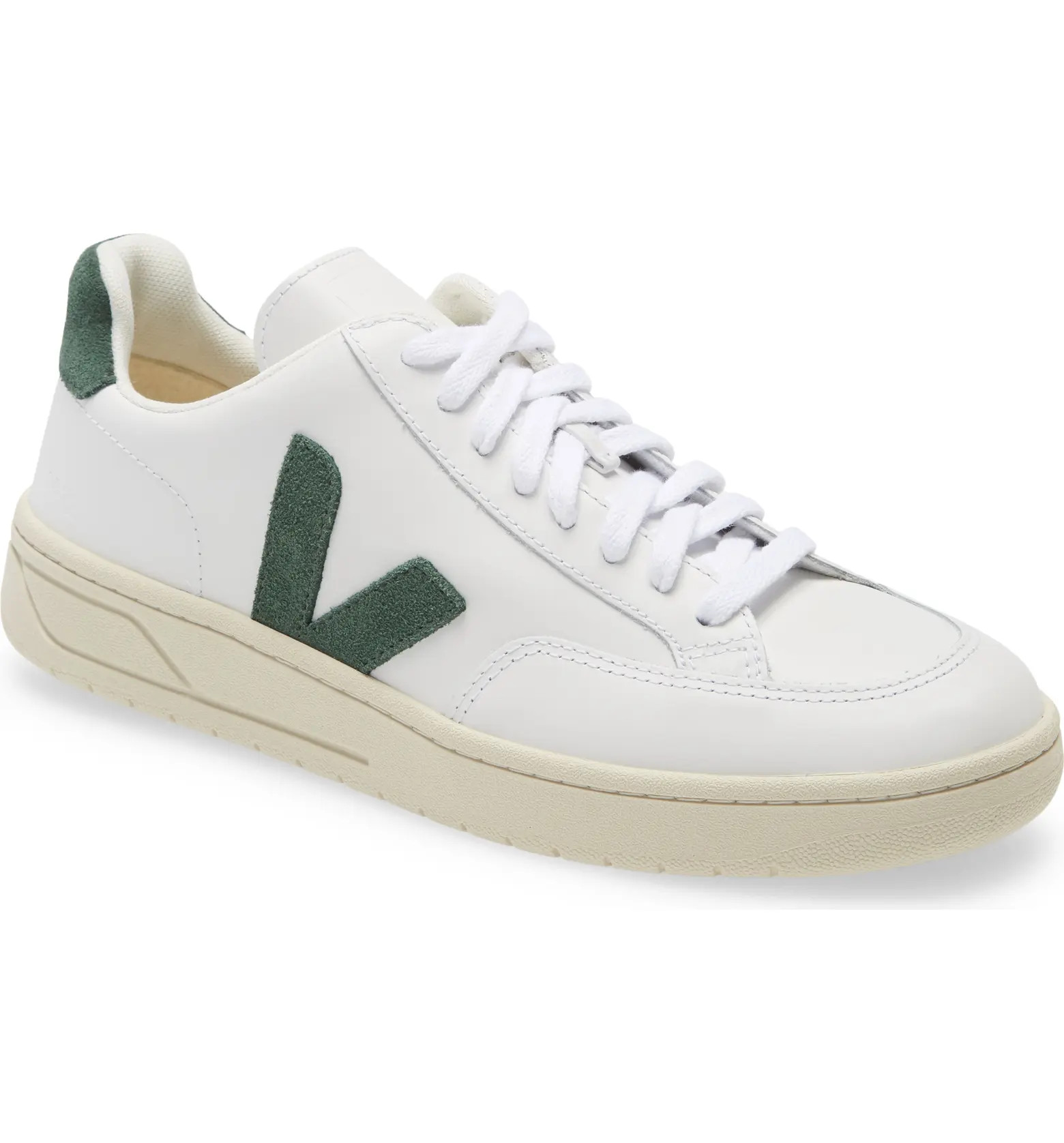 Veja V-12 Sneaker | Nordstrom | Nordstrom