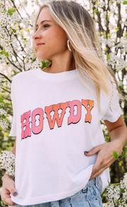 RIFFRAFF — shop this pick from Emily's edit