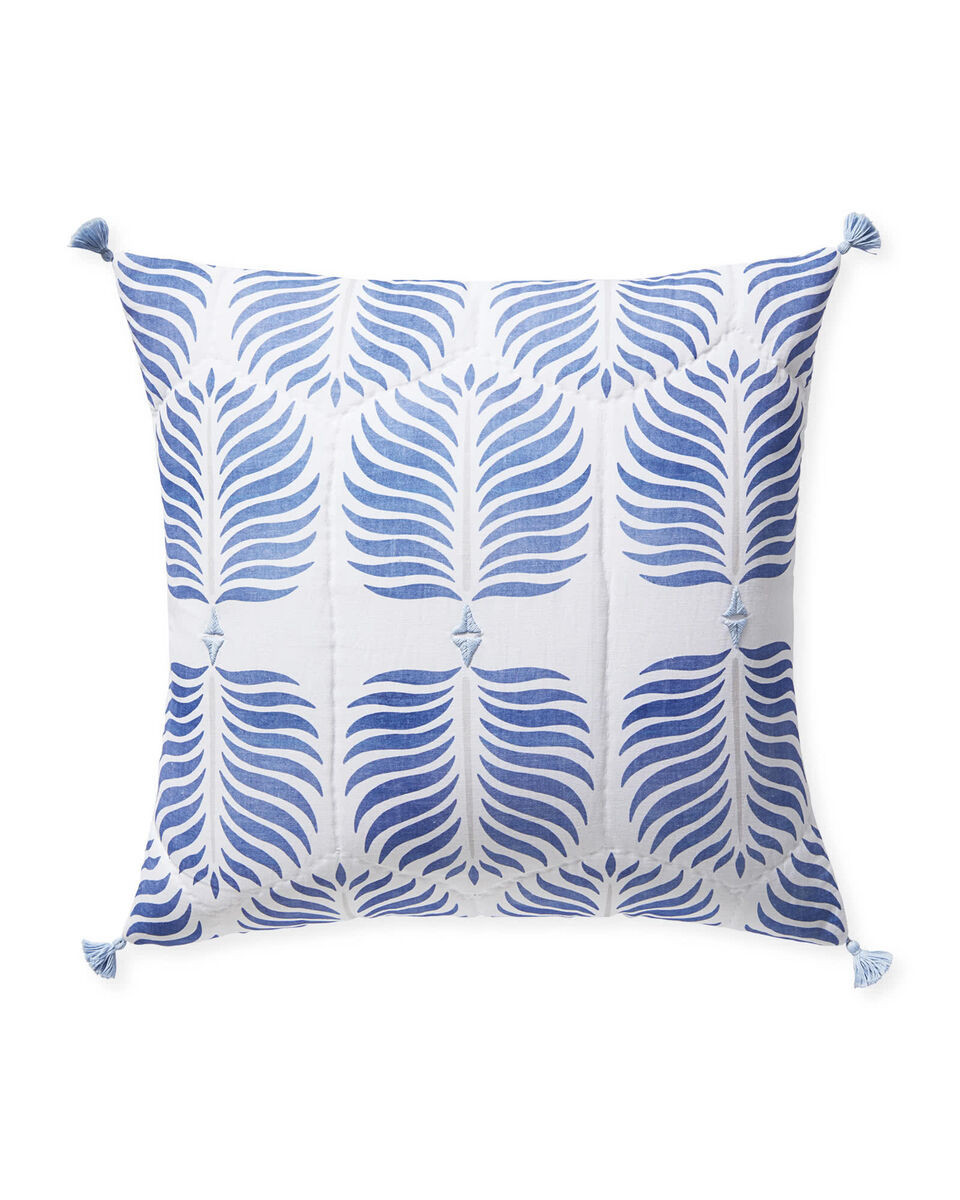 Granada Sham | Serena and Lily