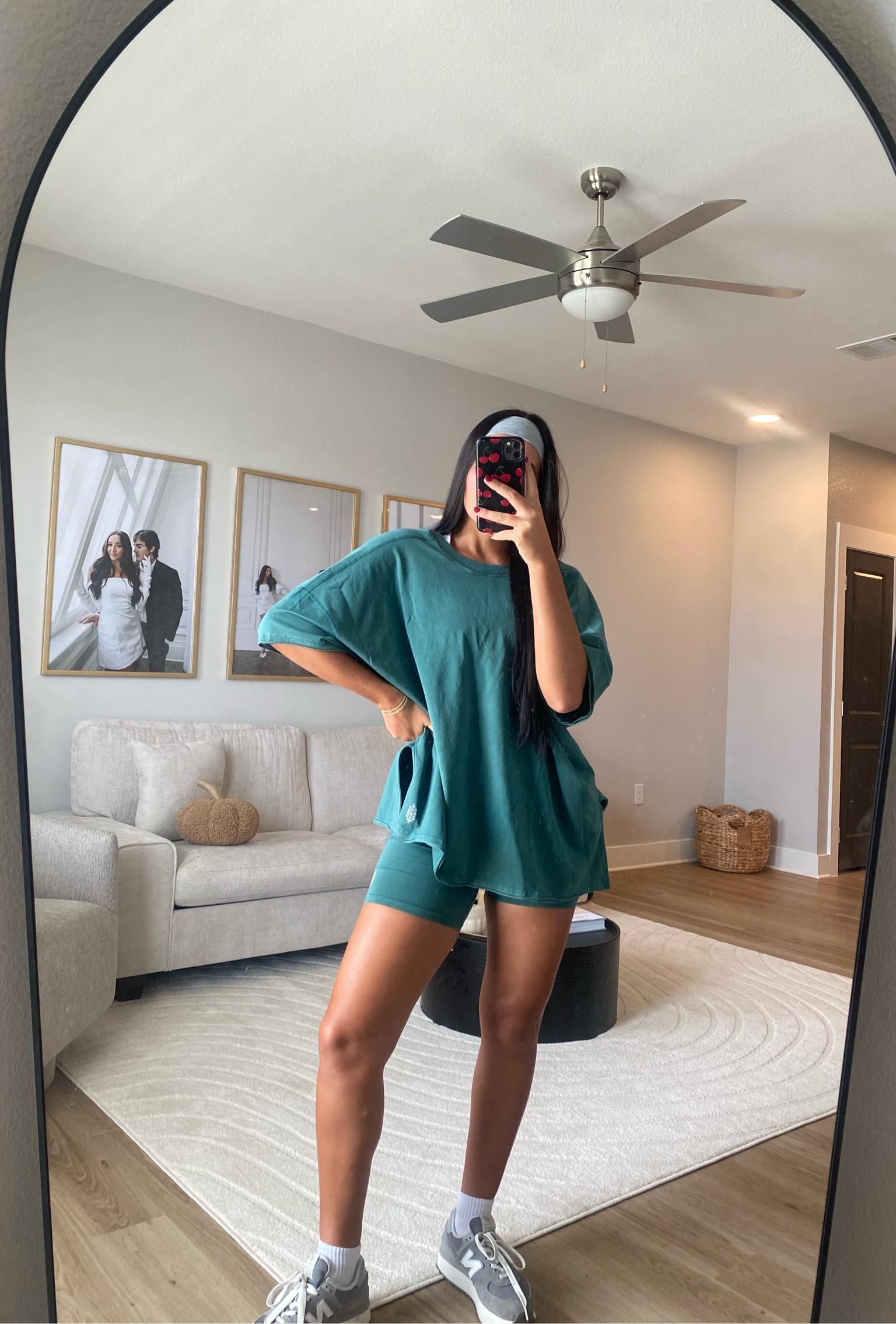 this color>>>

#LTKHome #LTKActive #LTKFitness