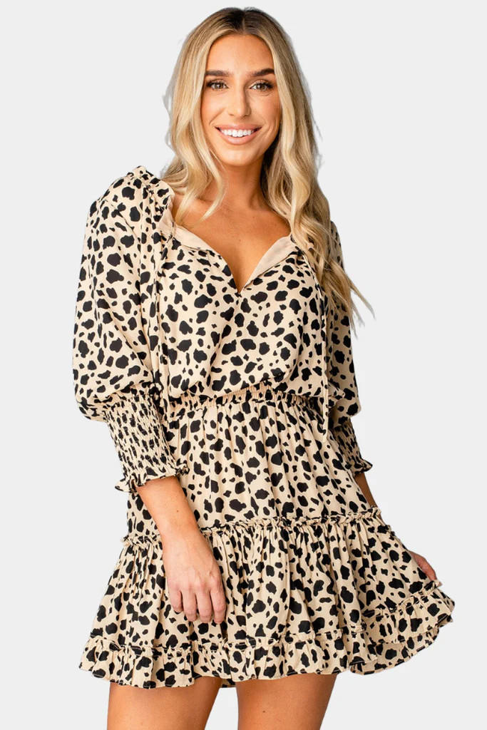 BuddyLove | BuddyLove